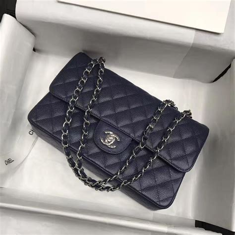 fake chanel shoulder bag|chanel shoulder bag 2020.